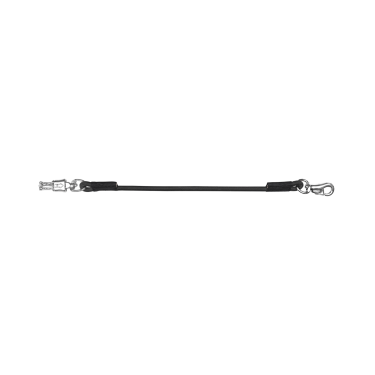 Fixation élastique Waldhausen box et écurie 55 cm Fixation élastique Waldhausen box et écurie 55 cm