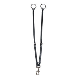 Fourchette de martingale Waldhausen X-Line anneaux Snap