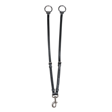 Fourchette de martingale Waldhausen X-Line anneaux Snap