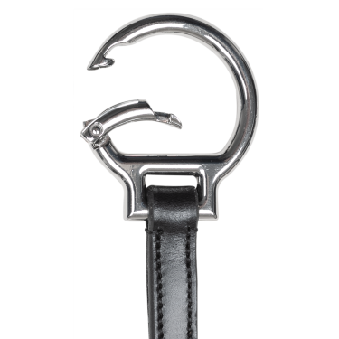 Fourchette de martingale Waldhausen X-Line anneaux Snap Fourchette de martingale Waldhausen X-Line anneaux Snap