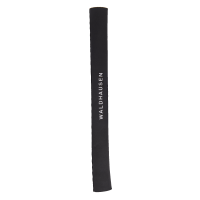Fourreau martingale et collier de chasse Waldhausen Noir