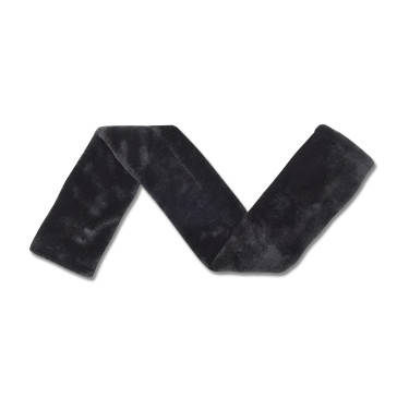 Fourreau pour sangle Waldhausen Noir