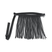 Frontal chasse-mouche Waldhausen autonome Noir Frontal chasse-mouche Waldhausen autonome Noir