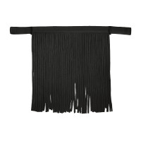 Frontal chasse-mouche Waldhausen Salon Noir Frontal chasse-mouche Waldhausen Salon Noir