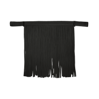 Frontal chasse-mouche Waldhausen Salon Noir