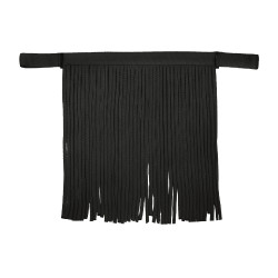 Frontal chasse-mouche Waldhausen Salon Noir