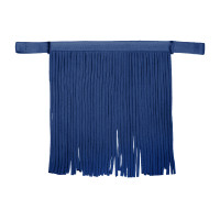 Frontal chasse-mouche Waldhausen Salon Bleu
