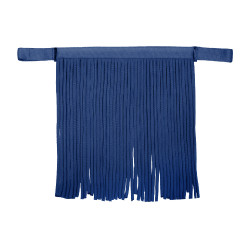Frontal chasse-mouche Waldhausen Salon Bleu