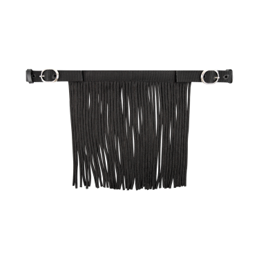 Frontal chasse-mouches Waldhausen boucle Frontal chasse-mouches Waldhausen boucle