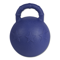 Fun Ball Waldhausen