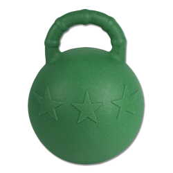 Fun Ball Waldhausen Vert Fun Ball Waldhausen Vert
