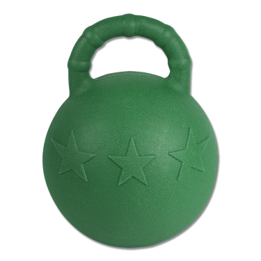 Fun Ball Waldhausen Vert Fun Ball Waldhausen Vert