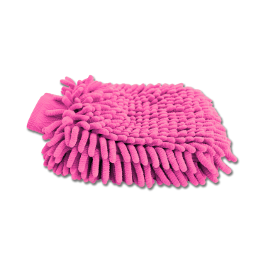 Gant microfibres de pansage Waldhausen Gant microfibres de pansage Waldhausen
