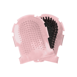 Gants pour lavage Waldhausen