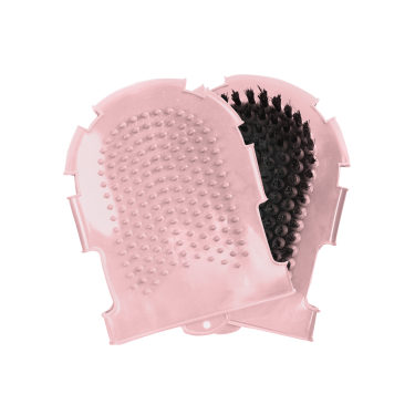 Gants pour lavage Waldhausen Gants pour lavage Waldhausen
