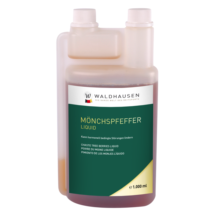 Gattilier Waldhausen Gattilier Waldhausen