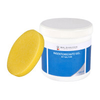 Gel anti-insectes Waldhausen