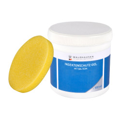 Gel anti-insectes Waldhausen