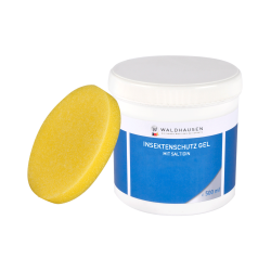 Gel anti-insectes Waldhausen