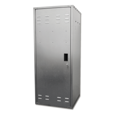 Grande armoire Waldhausen à selles Grande armoire Waldhausen à selles