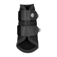 Guêtre de dressage Waldhausen Rimini Noir