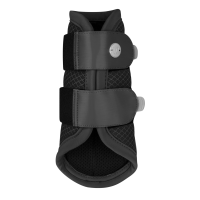 Guêtre de dressage Waldhausen Rimini