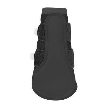 Guêtre de dressage Waldhausen Rimini Noir