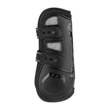 Guêtre Waldhausen Memory Foam Pro Noir Guêtre Waldhausen Memory Foam Pro Noir