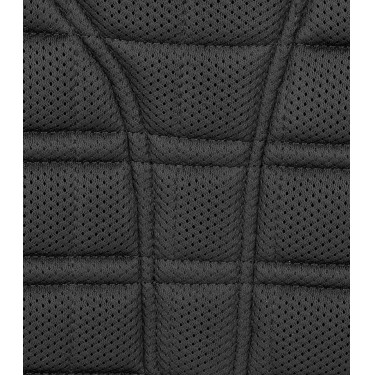 Guêtres de dressage Waldhausen Comfort Light Guêtres de dressage Waldhausen Comfort Light
