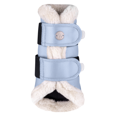 Guêtres de dressage Waldhausen Comfort Light