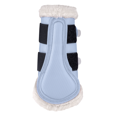 Guêtres de dressage Waldhausen Comfort Light Guêtres de dressage Waldhausen Comfort Light