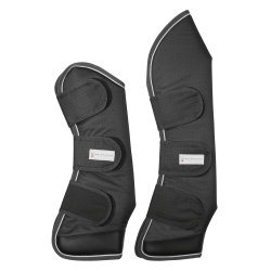 Guêtres de transport Waldhausen Comfort par 4