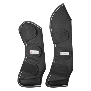 Guêtres de transport Waldhausen Comfort par 4 Guêtres de transport Waldhausen Comfort par 4