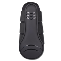 Guêtres Waldhausen Basic Plus Noir