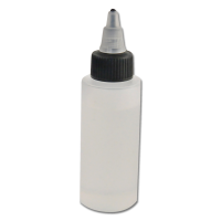 Huile pour tondeuse Waldhausen100 ml
