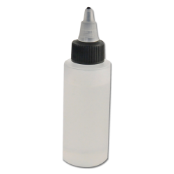 Huile pour tondeuse Waldhausen100 ml