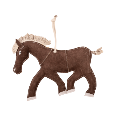 Jouet cheval Waldhausen Horse Horst Jouet cheval Waldhausen Horse Horst