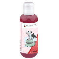 Kids Shampoing Waldhausen 250 ml