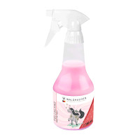 Kids Spray lustrant Waldhausen 350 ml