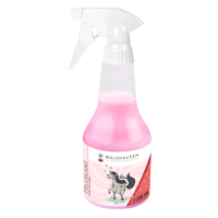 Kids Spray lustrant Waldhausen 350 ml