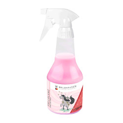 Kids Spray lustrant Waldhausen 350 ml Kids Spray lustrant Waldhausen 350 ml