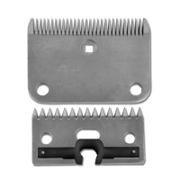 Lame de rechange pour tondeuse Waldhausen Lame de rechange pour tondeuse Waldhausen