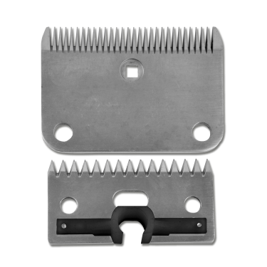 Lame de rechange pour tondeuse Waldhausen Lame de rechange pour tondeuse Waldhausen