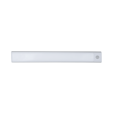 Lampe LED à détecteur pour le casier Waldhausen