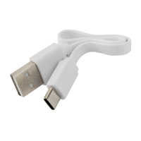 Lampe LED à détecteur pour le casier Waldhausen