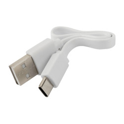 Lampe LED à détecteur pour le casier Waldhausen