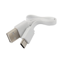 Lampe LED à détecteur pour le casier Waldhausen Lampe LED à détecteur pour le casier Waldhausen