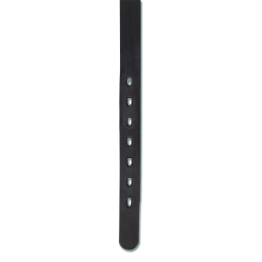Lanière longue pour selle Waldhausen Lanière longue pour selle Waldhausen