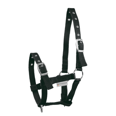 Licol Poulain Waldhausen Triple Licol Poulain Waldhausen Triple
