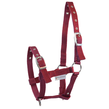 Licol Poulain Waldhausen Triple Licol Poulain Waldhausen Triple